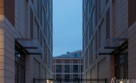 Продажа 2-комн квартиры на вторичном рынке Петровский пр-кт,  д. 24,  к. 1