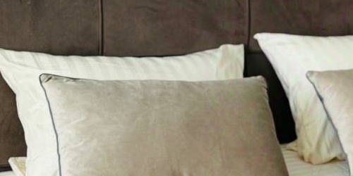 1-комн квартира Юрловский проезд, 21