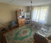 Продать Квартиры вторичка улица Шумилова  11 