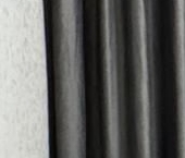 Сдать в аренду Квартиры вторичка Верхняя улица, 3К1   