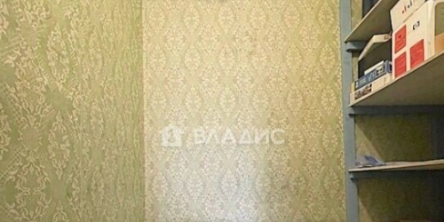 2-комн квартира Тимирязевская улица,  д. 6