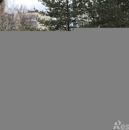 Продажа 3-комн квартиры на вторичном рынке Турку ул,  д. 26