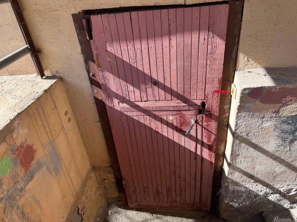 Продажа ПСН Наличная улица,  д. 15