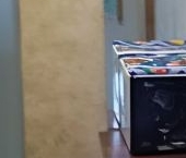 Продать Квартиры вторичка Долгопрудный, Московское шоссе, 57   