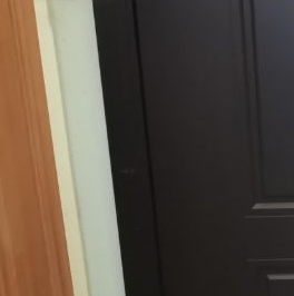 Продажа 2-комн квартиры на вторичном рынке Щелково, Комсомольская улица, 7к1 Продажа 2-комн квартиры на вторичном рынке Щелково, Комсомольская улица, 7к1