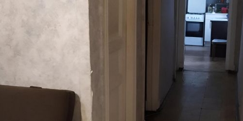 Комната Большая Пушкарская улица, 30