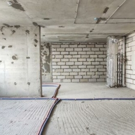 Продажа 2-комн квартиры на вторичном рынке Люберцы г, Шоссейная ул,  д. 42