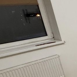 Аренда 1-комн квартиры на вторичном рынке Королев, Октябрьский бульвар, 5 Аренда 1-комн квартиры на вторичном рынке Королев, Октябрьский бульвар, 5