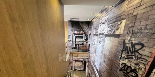 Помещение свободного назначения Тульская Б. ул,  д. 2