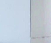 Продать Квартиры вторичка проспект Героев, 35   