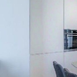 Продажа 3-комн квартиры на вторичном рынке проспект Героев, 35