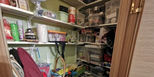 3-комн квартира Павловск г., Гуммолосаровская ул. ,  д. 25