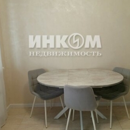 Продажа 3-комн квартиры на вторичном рынке ул Онежская,  д. 33