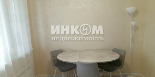 3-комн квартира ул Онежская,  д. 33