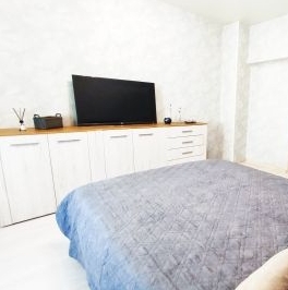 Аренда 1-комн квартиры на вторичном рынке Садовая-Триумфальная улица, 16С1 Аренда 1-комн квартиры на вторичном рынке Садовая-Триумфальная улица, 16С1