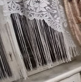 Продажа 2-комн квартиры на вторичном рынке Электросталь, улица Чернышевского, 38