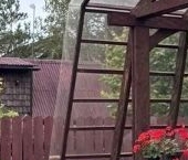 Продать Дачи, коттеджи, загородные дома Фауна СНТ, 868   