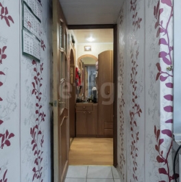 Продажа 2-комн квартиры на вторичном рынке Дыбенко ул,  д. 23,  к. 5