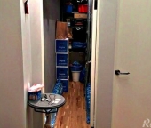 Продать Квартиры вторичка Патриарший М. пер  5 с2 