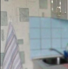 Аренда комнаты Аргуновская улица, 12 Аренда комнаты Аргуновская улица, 12