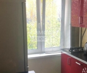 Продать Квартиры вторичка ул Донская  23 