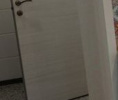 Сдать в аренду Квартиры вторичка Мурино, улица Екатерининская, 10   