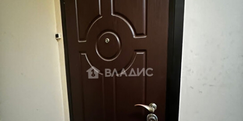 1-комн квартира Жулебинский бульвар,  д. 23