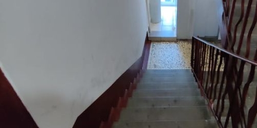 1-комн квартира проспект Энергетиков, 48