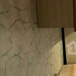 Продажа 2-комн квартиры на вторичном рынке Королев, проспект Королева, 5Б