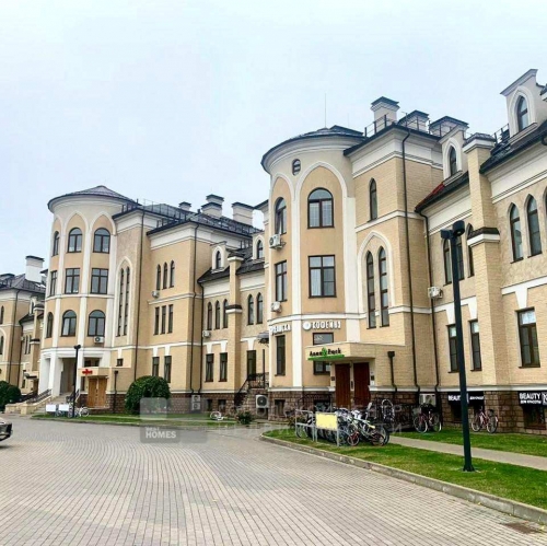 Офис Писково д.,  д. 121