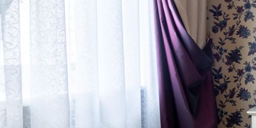 2-комн квартира проспект Науки, 15К1