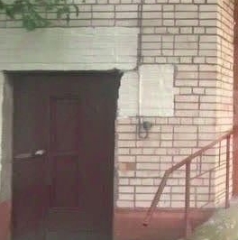 Продажа 3-комн квартиры на вторичном рынке Ломоносов, Богумиловская улица, 13к1 Продажа 3-комн квартиры на вторичном рынке Ломоносов, Богумиловская улица, 13к1