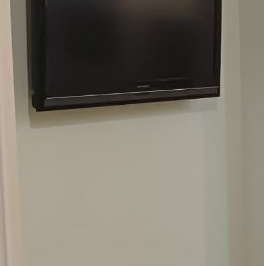 Аренда 2-комн квартиры на вторичном рынке улица Льва Яшина, 5к3 Аренда 2-комн квартиры на вторичном рынке улица Льва Яшина, 5к3