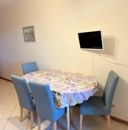 Продажа 3-комн квартиры на вторичном рынке Большая Академическая улица,  д. 9,  к. 1