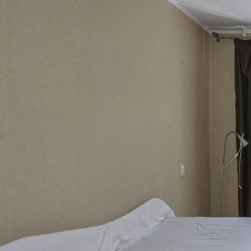 2-комн квартира Пушкино, улица Льва Толстого, 23