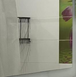 Аренда 1-комн квартиры на вторичном рынке Дзержинский, улица Бондарева, 3 Аренда 1-комн квартиры на вторичном рынке Дзержинский, улица Бондарева, 3