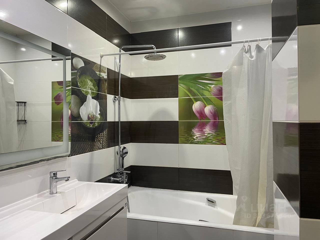 Аренда 1-комн квартиры на вторичном рынке Дзержинский, улица Бондарева, 3