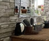 Продать Комнаты в квартирах Королев, улица Богомолова, 6   