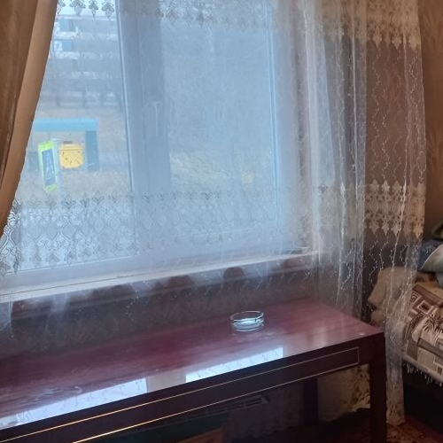 Коттедж/дом д. Старосиверская, дорога Кезевская, 83