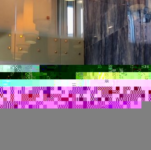 2-комн квартира Севастопольский проспект,  д. 77 к1