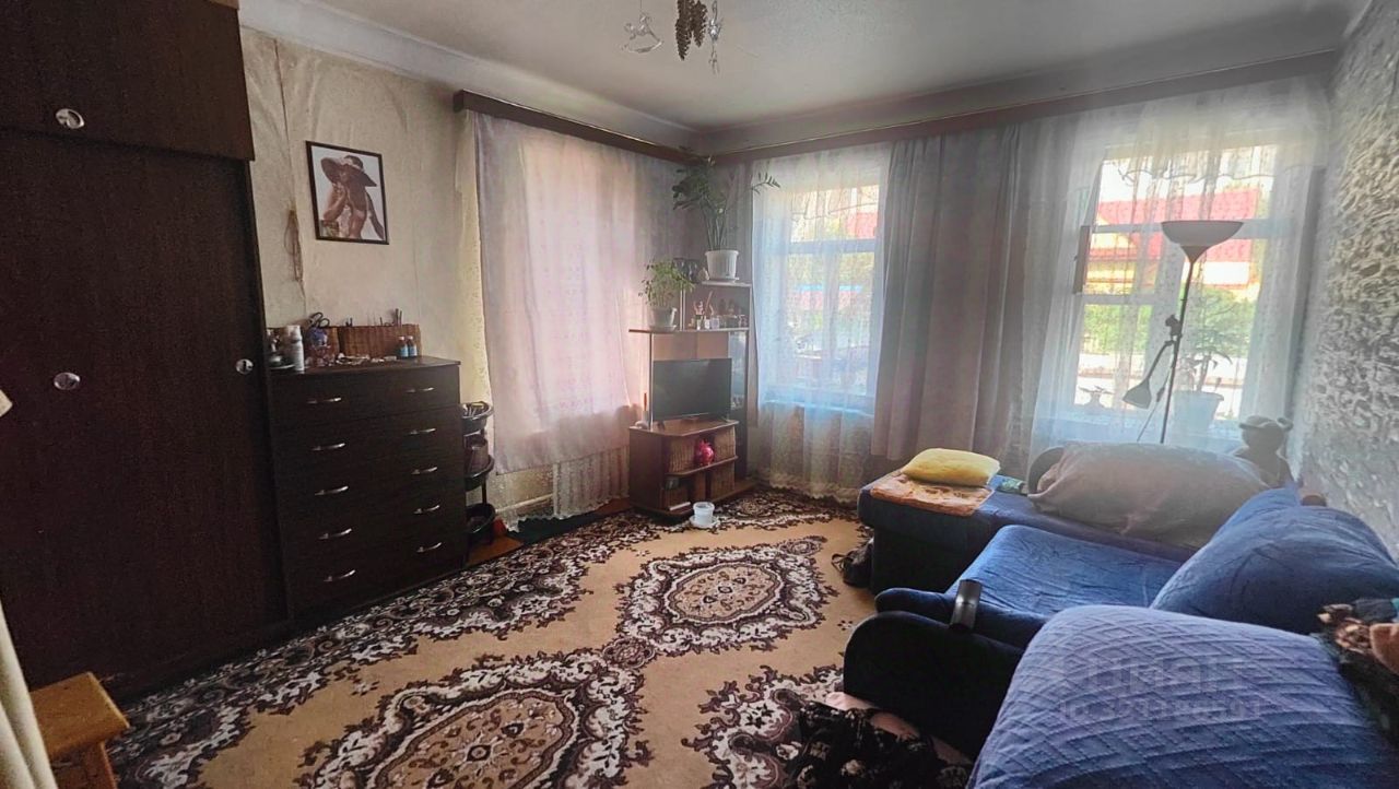Продажа дома Гатчина, улица Правды