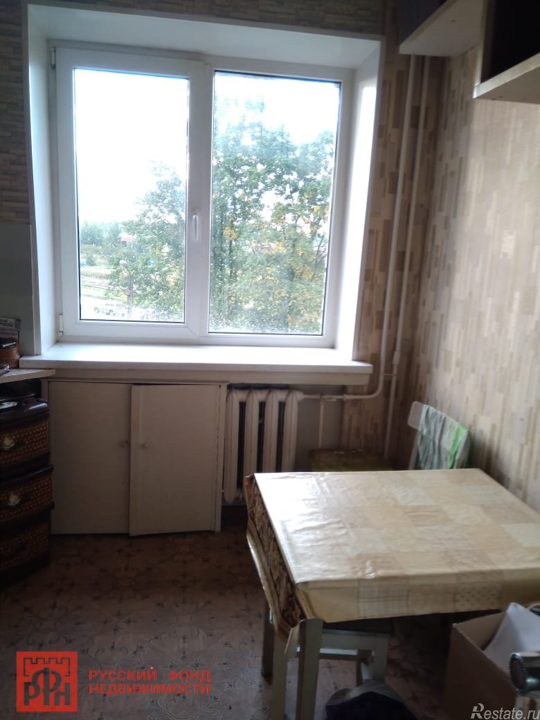 Продажа 1-комн квартиры на вторичном рынке Пушкин г., Детскосельский бул. ,  д. 9