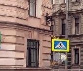 Продать Квартиры вторичка переулок Щербаков, 1-3   