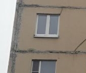 Сдать в аренду Квартиры вторичка Мытищи, улица Колпакова, 40/2   