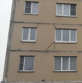 Аренда 1-комн квартиры на вторичном рынке Мытищи, улица Колпакова, 40/2 Аренда 1-комн квартиры на вторичном рынке Мытищи, улица Колпакова, 40/2