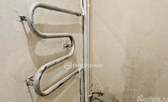 Продажа 1-комн квартиры на вторичном рынке Будапештская улица,  д. 5 к2