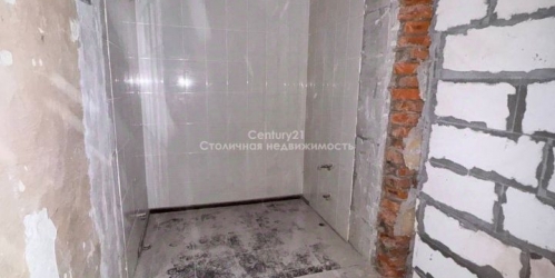 Помещение свободного назначения Новогиреевская улица,  д. 18/31