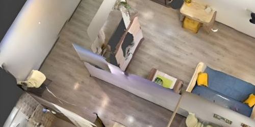 2-комн квартира улица Чехова, 3