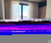 Продать Квартиры вторичка Каширское ш  65 к3 