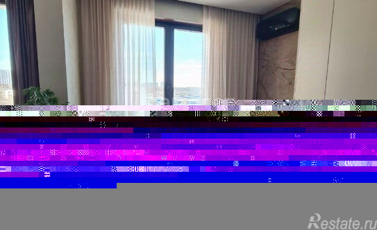 Продажа 2-комн квартиры на вторичном рынке Каширское ш,  д. 65 к3